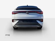 VW ID.5 Pro Performance, Électrique, Occasion / Utilisé, Automatique - 6
