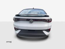 VW ID.5 75 Edition, Electric, Second hand / Used, Automatic - 6
