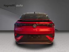 VW ID.5 Pro Performance, Électrique, Occasion / Utilisé, Automatique - 6