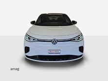 VW ID.5 GTX, Electric, Second hand / Used, Automatic - 5