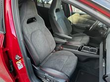 VW ID.5 GTX, Elettrica, Occasioni / Usate, Automatico - 4