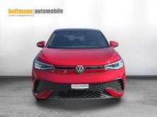 VW ID.5 Pro Performance, Elektro, Occasion / Gebraucht, Automat - 2