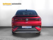 VW ID.5 Pro Performance, Elektro, Occasion / Gebraucht, Automat - 5
