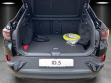 VW ID.5 GTX, Elettrica, Occasioni / Usate, Automatico - 7