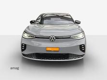 VW ID.5 GTX, Elektro, Occasion / Gebraucht, Automat - 5
