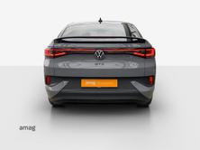 VW ID.5 GTX, Elektro, Occasion / Gebraucht, Automat - 6