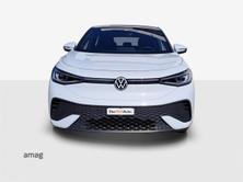VW ID.5 Pro Performance, Elektro, Occasion / Gebraucht, Automat - 5