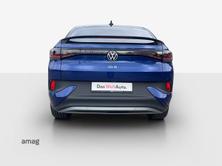 VW ID.5 Pro Performance, Elettrica, Occasioni / Usate, Automatico - 6