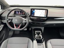 VW ID.5 GTX, Électrique, Occasion / Utilisé, Automatique - 7