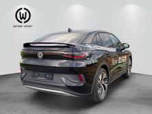 VW ID.5 GTX, Electric, Ex-demonstrator, Automatic - 4