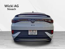 VW ID.5 GTX, Elektro, Vorführwagen, Automat - 3