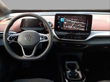 VW ID.5 Pro Performance, Électrique, Voiture de démonstration, Automatique - 6