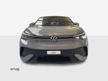 VW ID.5 Pro Performance, Électrique, Voiture de démonstration, Automatique - 7