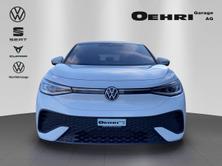 VW ID.5 Pro Performance, Electric, Ex-demonstrator, Automatic - 3