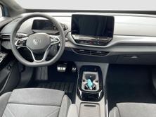 VW ID.5 Pro, Elettrica, Auto dimostrativa, Automatico - 6