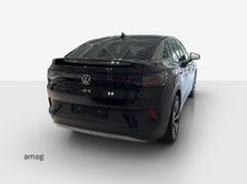 VW ID.5 Pro, Électrique, Voiture de démonstration, Automatique - 4