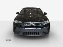VW ID.5 Pro, Électrique, Voiture de démonstration, Automatique - 5