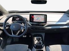 VW ID.5 Pro Performance, Elettrica, Auto dimostrativa, Automatico - 6