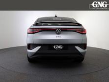 VW ID.5 GTX, Elektro, Vorführwagen, Automat - 4