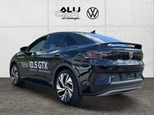 VW ID.5 GTX, Électrique, Voiture de démonstration, Automatique - 3