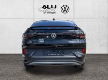 VW ID.5 GTX, Électrique, Voiture de démonstration, Automatique - 4