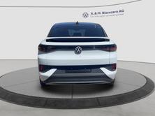 VW ID.5 Pro Performance, Elettrica, Auto dimostrativa, Automatico - 4