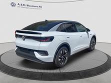VW ID.5 Pro Performance, Electric, Ex-demonstrator, Automatic - 5