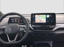 VW ID.5 Pro, Elettrica, Auto dimostrativa, Automatico - 6