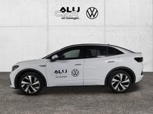 VW ID.5 Pro Performance, Elektro, Vorführwagen, Automat - 2
