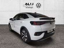 VW ID.5 Pro Performance, Elettrica, Auto dimostrativa, Automatico - 3