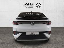 VW ID.5 Pro Performance, Electric, Ex-demonstrator, Automatic - 4