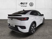 VW ID.5 Pro Performance, Elettrica, Auto dimostrativa, Automatico - 5