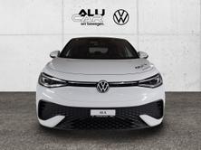 VW ID.5 Pro Performance, Electric, Ex-demonstrator, Automatic - 7