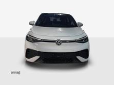 VW ID.5 75 Edition, Electric, Ex-demonstrator, Automatic - 5