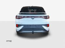 VW ID.5 75 Edition, Electric, Ex-demonstrator, Automatic - 6