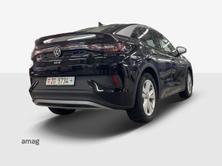 VW ID.5 75 Edition, Electric, Ex-demonstrator, Automatic - 4
