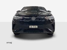 VW ID.5 75 Edition, Électrique, Voiture de démonstration, Automatique - 5