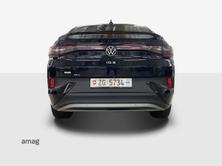 VW ID.5 75 Edition, Elektro, Vorführwagen, Automat - 6