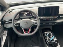 VW ID.5 GTX, Elettrica, Auto dimostrativa, Automatico - 5