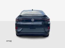 VW ID.5 GTX, Électrique, Voiture de démonstration, Automatique - 7