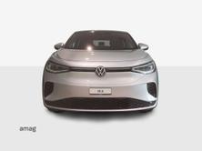 VW ID.5 GTX, Électrique, Voiture de démonstration, Automatique - 7