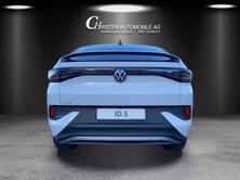 VW ID.5 Pro Performance, Électrique, Voiture de démonstration, Automatique - 5