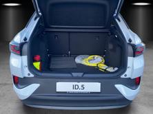 VW ID.5 Pro Performance, Elektro, Vorführwagen, Automat - 7