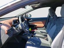 VW ID.5 Pro Performance, Elektro, Vorführwagen, Automat - 5