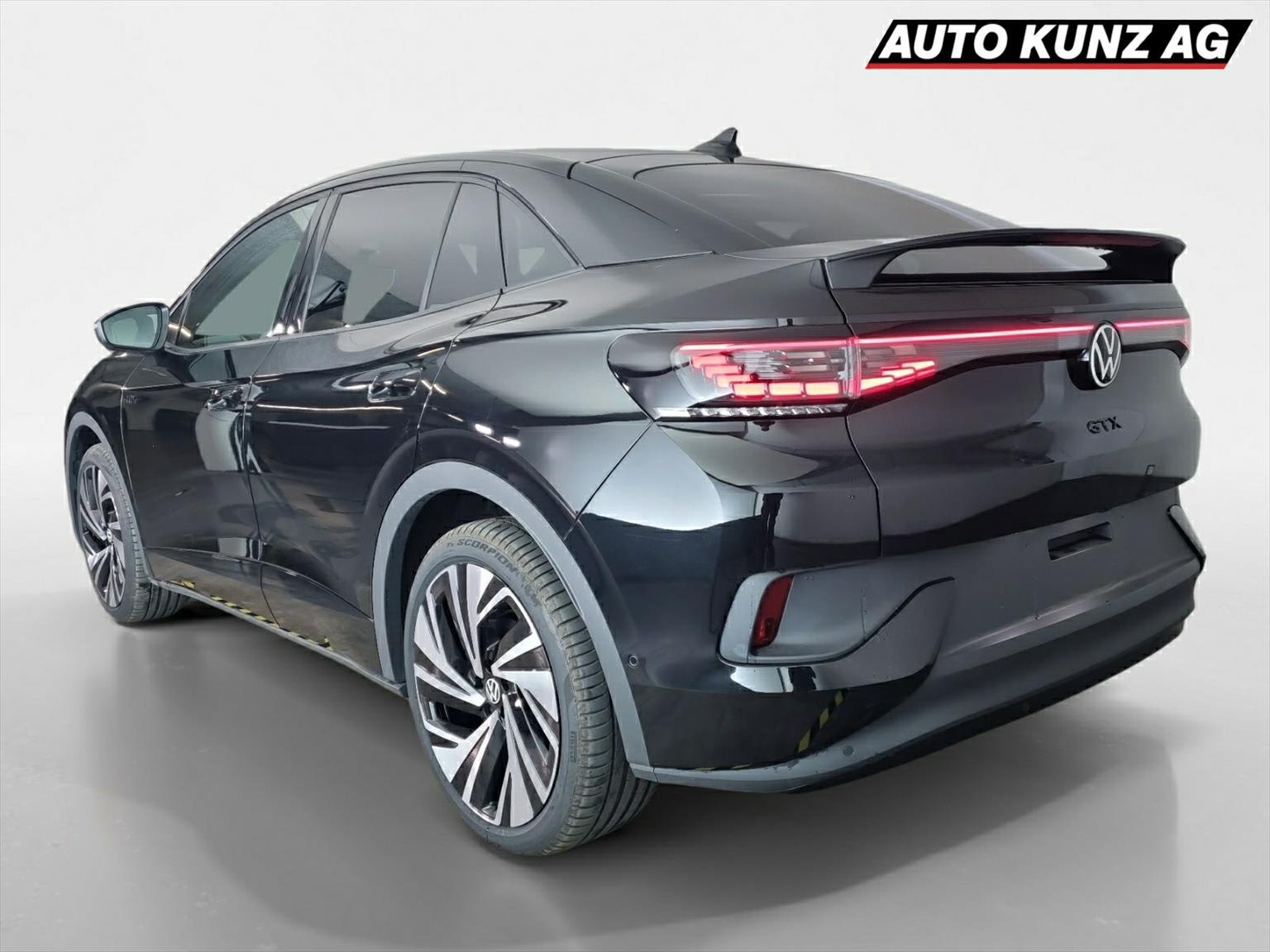 VW ID.5 GTX 79 kWh 4Motion, Électrique, Voiture nouvelle, Automatique - 2