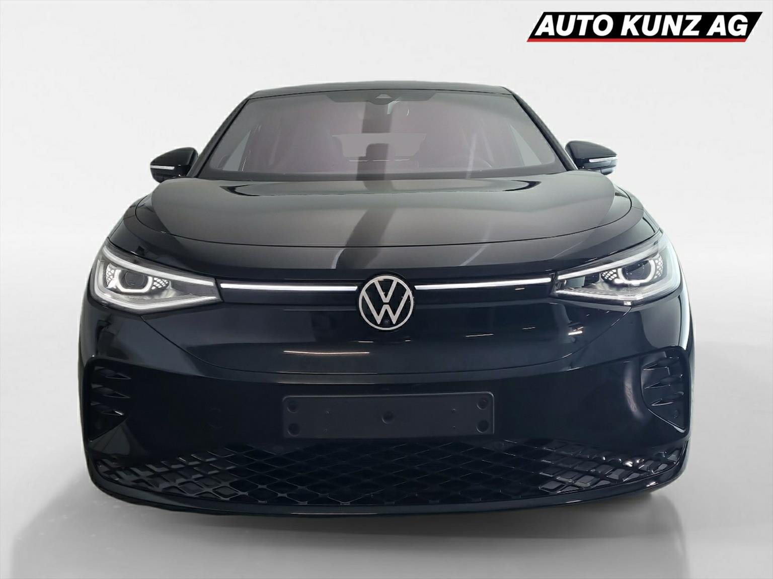 VW ID.5 GTX 79 kWh 4Motion, Électrique, Voiture nouvelle, Automatique - 3