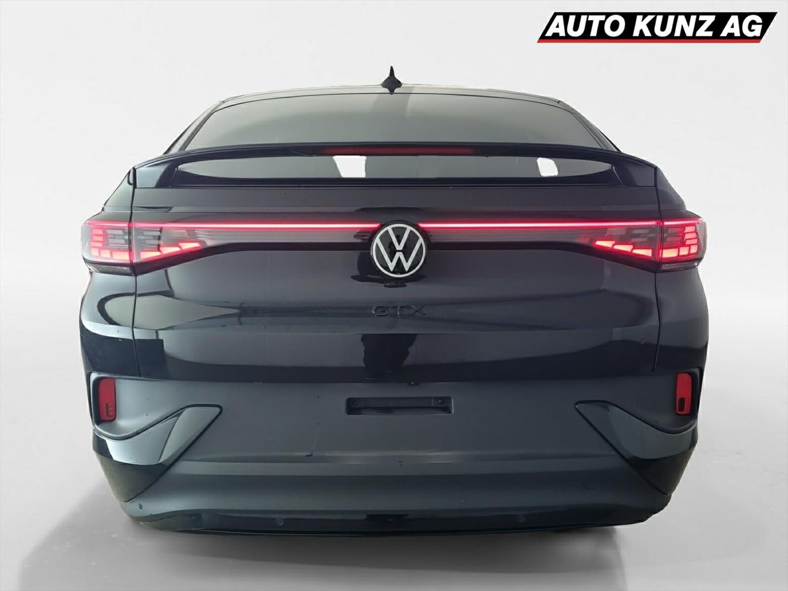 VW ID.5 GTX 79 kWh 4Motion, Électrique, Voiture nouvelle, Automatique - 4