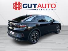 VW ID.5 Pro Performance 77 kWh, Elettrica, Auto nuove, Automatico - 4