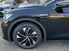 VW ID.5 Pro Performance 77 kWh, Elettrica, Auto nuove, Automatico - 6
