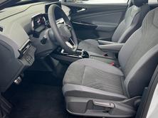 VW ID.5 Pro Performance 77 kWh, Elettrica, Auto nuove, Automatico - 7